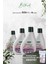 Green Clean Şampuan Lavender 275 Ml X 4 Adet 1