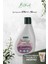 Green Clean Şampuan Lavender 275 Ml X 10 Adet 1