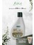 Şampuan Tea Tree 275 Ml X 10 Adet 1