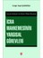 Icra Mahkemesinin Yargısal Görevleri – Cengiz Topel Çelikoğlu 1