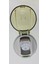 Cool-J 600ML Pipetli Kilitli Yeşil-Gri Tritan Matara 2