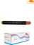 Colorful Toner Canon Imagerunner Advance C-Exv-29/ C5030- C5030I / Sarı Muadil Toner 1
