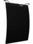 Tommatech 170WP Flexible (Esnek) Dark Series Güneş Panelleri 2