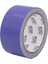 Mor Duct Tape Tamir Bandı EN:48 mm BOY 10M 1