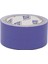Mor Duct Tape Tamir Bandı EN:48 mm BOY 10M 2