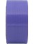 Mor Duct Tape Tamir Bandı EN:48 mm BOY 10M 3