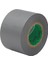 Gri Pvc Geniş Izole Bant EN:48 mm BOY:23 MT 1