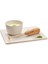 Matcha Çayı Çırpıcı, Özel Matcha Çırpıcı Başlıklı 3