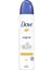 Kadın Sprey Deodorant Original 1/4 Nemlendirici Krem Etkili, 150 ml 1