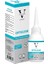 Opticlean Kedi ve Köpek Göz Temizleme Solüsyonu 50 ml 1