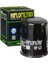 Arctic Cat Trv700 Xt Eps 13 -15 Hiflo Hf621 Yağ Filtresi 1