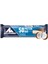 %50 Protein Bar 50 gr 20 Adet 3