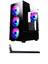 Fullforce FF308 | Windows 11 Pro İ5-6500 32GB Ram 512GB SSD GTX1050Tİ/4GB Oyuncu Masaüstü Bilgisayar 1