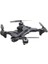 Gepettoys K7 4K Kamera Uzaktan Kumandalı Drone 1
