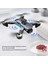 Gepettoys K7 4K Kamera Uzaktan Kumandalı Drone 2