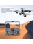 Gepettoys K7 4K Kamera Uzaktan Kumandalı Drone 3
