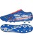 Erkek Krampon Super Copa 2204 Royal Firm Ground 1