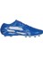 Erkek Krampon Super Copa 2204 Royal Firm Ground 2