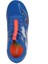 Erkek Krampon Super Copa 2204 Royal Firm Ground 3