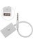 USB To Aux Kablo Stereo Dişi Ses 3.5mm Mp3 Player Telefon Otg Kulaklık 1