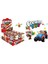 Cream Toys 10 gr - 24 Adet 1