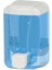 Sıvı Sabunluk 1000 ml 1