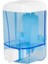 Sıvı Sabunluk 1000 ml 2