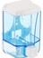 Sıvı Sabunluk 500 ml 3
