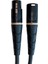 Nxt-M1-Xlfm-5 5 Metre Xlr - Xlr Kablo 1