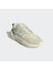 Zx 22 Boost Erkek Yürüyüş AYAKKABISI-GY5271 4
