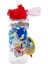 Sonic The Hedgehog Pipetli Askılı Kilitlenebilir Su Matarası 500ML 1