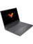 Victus 16-R0006NT Intel Core I7 13700H 96GB Ddr5 1tb SSD 8gb RTX4070 16.1 Inç 144Hz IPS Fhd WINDOWS11HOME Taşınabilir Bilgisayar VİCTUS7P632EAW17+WEBLEGELSINÇANTA 3