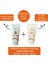 Çocuk ve Yetişkin Güneş Kremi Set 50 ml + 50 ml 1