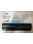 Hp NBP6A174B1 Notebook Bataryası 1