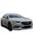 Opel Insignia (2017 ve Sonrası) Yeni Kasa Opc Ön Ek (Plastik) 1