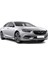 Opel Insignia (2017 ve Sonrası) Yeni Kasa Opc Ön Ek (Plastik) 3