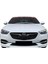 Opel Insignia (2017 ve Sonrası) Yeni Kasa Opc Ön Ek (Plastik) 5