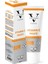 Vitamin C Kedi ve Köpek C Vitamini Desteği Paste 100 gr 1