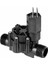 100DVMM 1” Bsp Erkek Dişli Vana, 24V. 1 Adet 1
