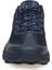 J067759-M Agi̇li̇ty Peak 5 Yol Koşu̇ Erkek Spor Ayakkabı 3