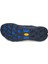 J067759-M Agi̇li̇ty Peak 5 Yol Koşu̇ Erkek Spor Ayakkabı 5