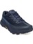 J067759-M Agi̇li̇ty Peak 5 Yol Koşu̇ Erkek Spor Ayakkabı 2