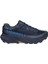 J067759-M Agi̇li̇ty Peak 5 Yol Koşu̇ Erkek Spor Ayakkabı 1
