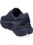 J067759-M Agi̇li̇ty Peak 5 Yol Koşu̇ Erkek Spor Ayakkabı 4