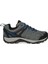 J037369M Accentor 3 Sport Gora-Tex Outdooṙ Erkek Spor Ayakkabı 2