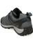 J037369M Accentor 3 Sport Gora-Tex Outdooṙ Erkek Spor Ayakkabı 4