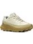 J068082-M Agi̇li̇ty Peak 5 Gtx Koşu Uni̇sex Spor Ayakkabı 1