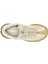 J068082-M Agi̇li̇ty Peak 5 Gtx Koşu Uni̇sex Spor Ayakkabı 3