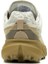 J068082-M Agi̇li̇ty Peak 5 Gtx Koşu Uni̇sex Spor Ayakkabı 4