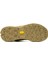 J068082-M Agi̇li̇ty Peak 5 Gtx Koşu Uni̇sex Spor Ayakkabı 5